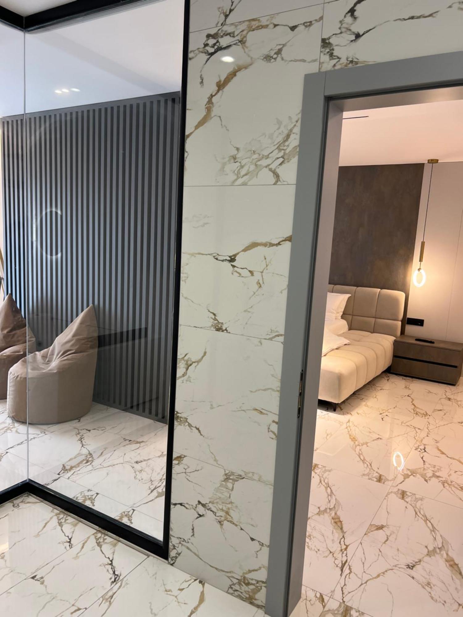Hotel Resol 2 卡萨米尔 外观 照片