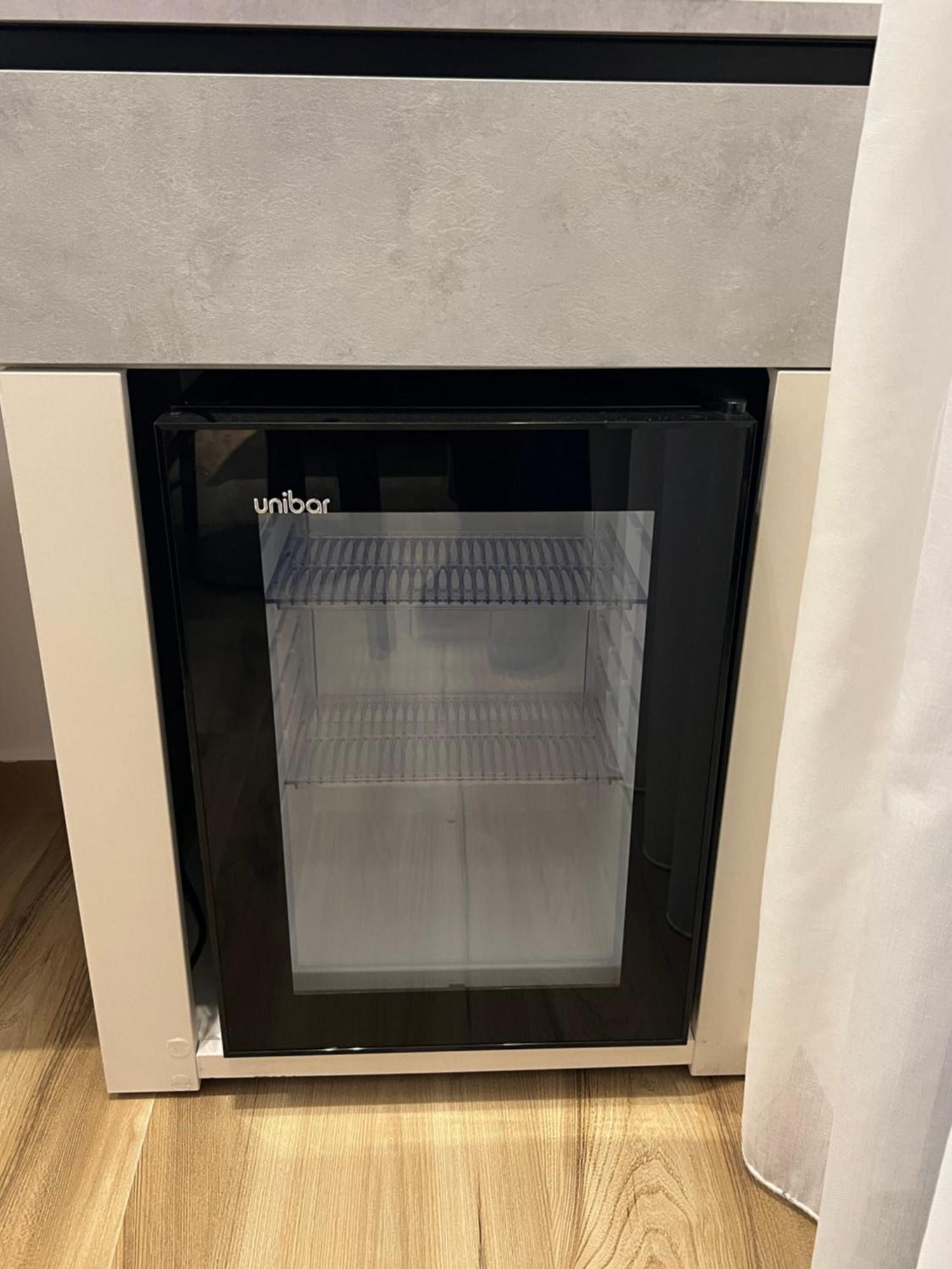 Hotel Resol 2 卡萨米尔 外观 照片